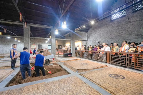 HJC黄金城·(中国区)集团官方网站