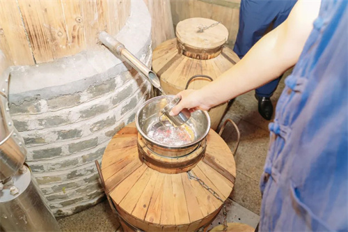 HJC黄金城·(中国区)集团官方网站