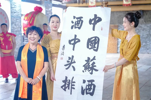 HJC黄金城·(中国区)集团官方网站