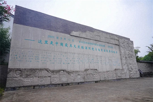 HJC黄金城·(中国区)集团官方网站