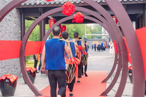 HJC黄金城·(中国区)集团官方网站