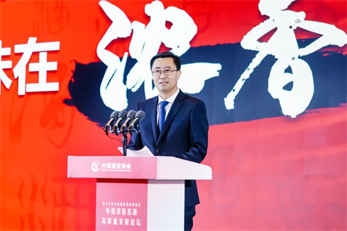 HJC黄金城·(中国区)集团官方网站