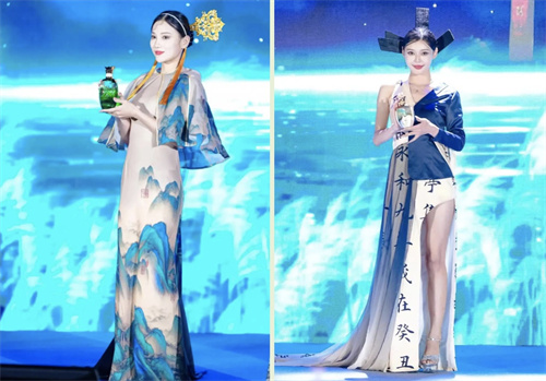 HJC黄金城·(中国区)集团官方网站