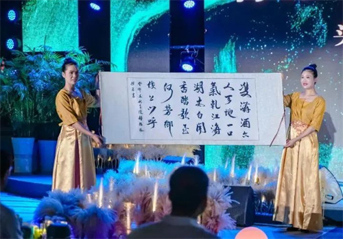 HJC黄金城·(中国区)集团官方网站