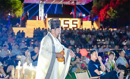 HJC黄金城·(中国区)集团官方网站