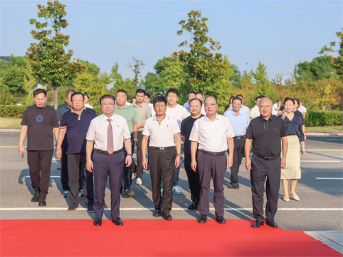 HJC黄金城·(中国区)集团官方网站