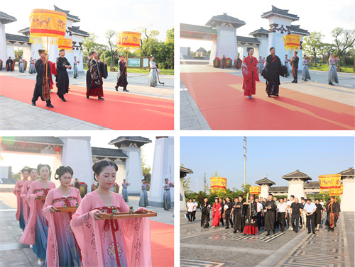 HJC黄金城·(中国区)集团官方网站