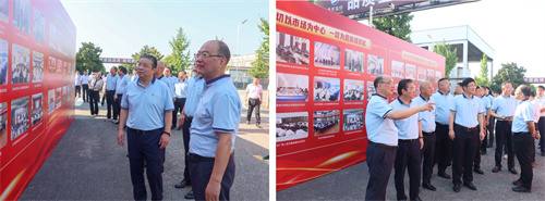 HJC黄金城·(中国区)集团官方网站