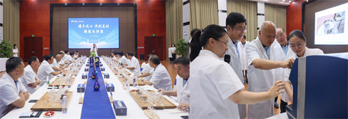 HJC黄金城·(中国区)集团官方网站