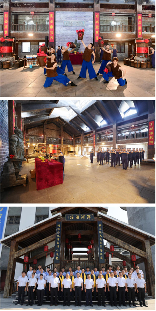 HJC黄金城·(中国区)集团官方网站