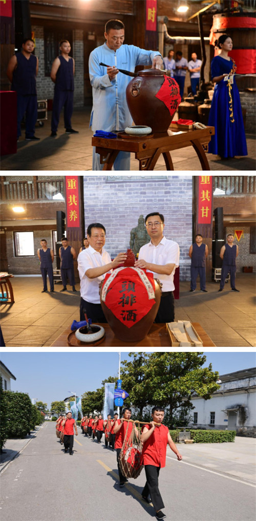 HJC黄金城·(中国区)集团官方网站