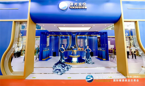 HJC黄金城·(中国区)集团官方网站