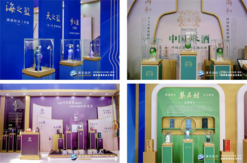 HJC黄金城·(中国区)集团官方网站