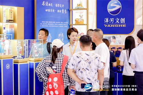 HJC黄金城·(中国区)集团官方网站