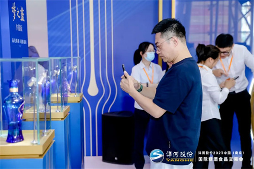 HJC黄金城·(中国区)集团官方网站