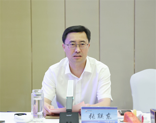 HJC黄金城·(中国区)集团官方网站