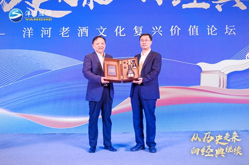 HJC黄金城·(中国区)集团官方网站