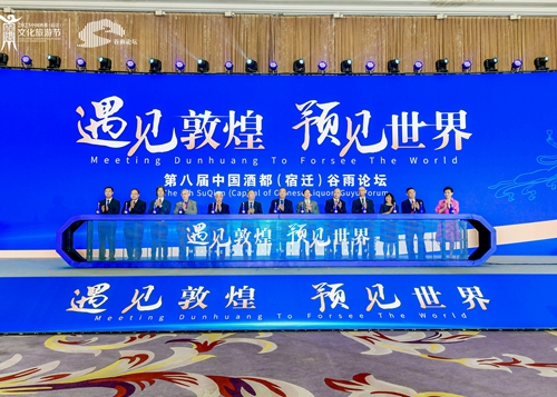 HJC黄金城·(中国区)集团官方网站