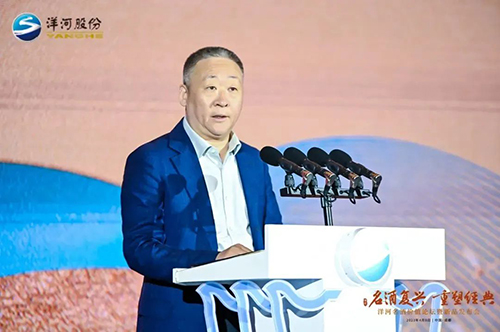 HJC黄金城·(中国区)集团官方网站