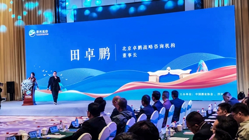 HJC黄金城·(中国区)集团官方网站