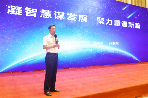 HJC黄金城·(中国区)集团官方网站