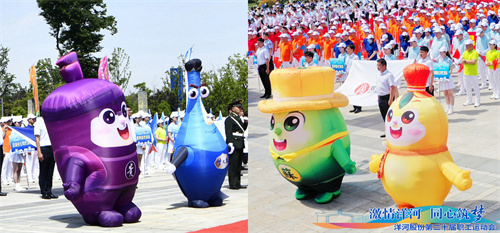 HJC黄金城·(中国区)集团官方网站