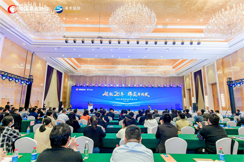 HJC黄金城·(中国区)集团官方网站