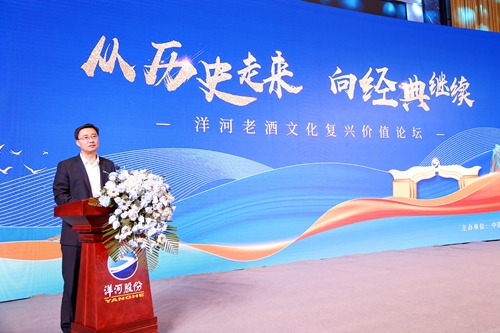 HJC黄金城·(中国区)集团官方网站