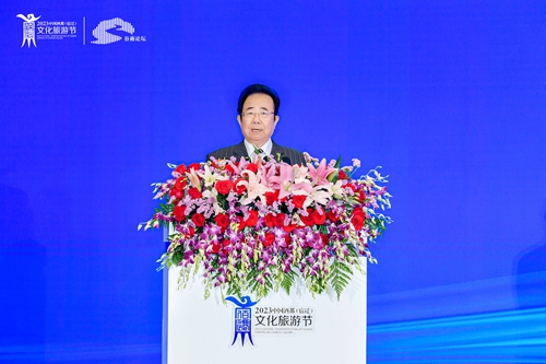 HJC黄金城·(中国区)集团官方网站