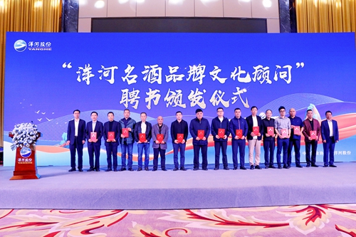 HJC黄金城·(中国区)集团官方网站