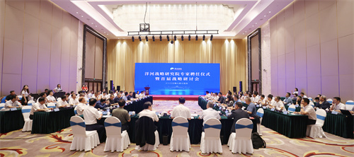 HJC黄金城·(中国区)集团官方网站