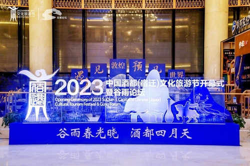 HJC黄金城·(中国区)集团官方网站