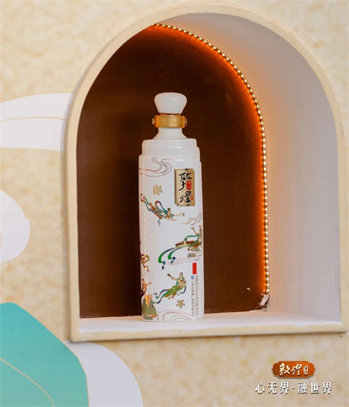 HJC黄金城·(中国区)集团官方网站