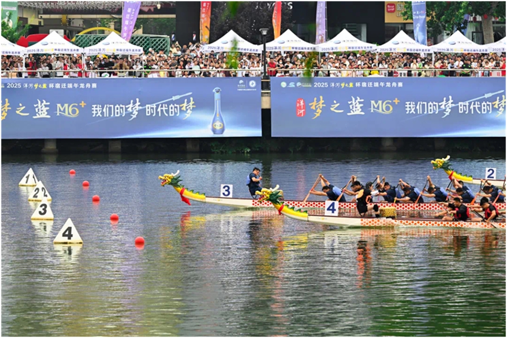 HJC黄金城·(中国区)集团官方网站