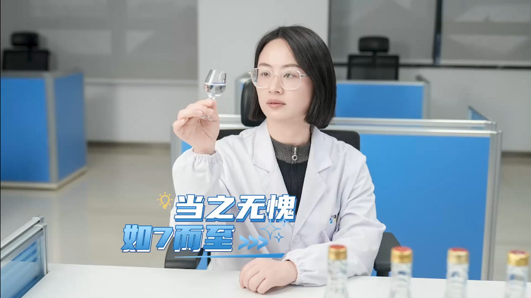 HJC黄金城·(中国区)集团官方网站