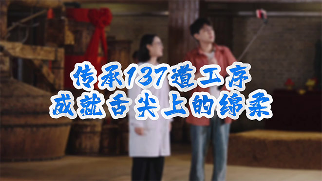 HJC黄金城·(中国区)集团官方网站