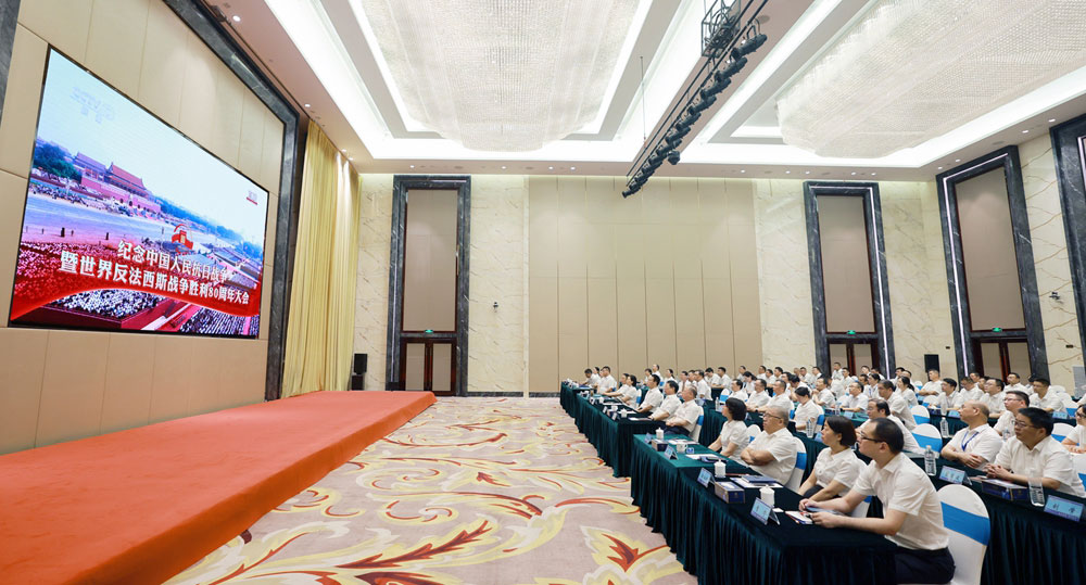 HJC黄金城·(中国区)集团官方网站