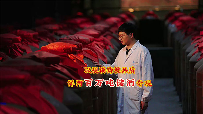 HJC黄金城·(中国区)集团官方网站