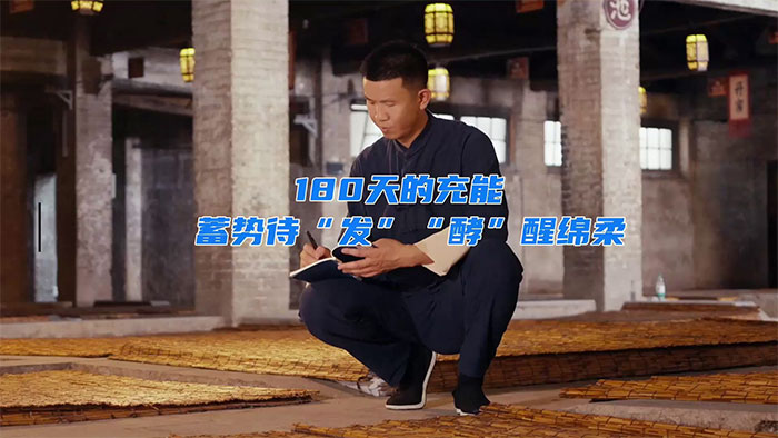 HJC黄金城·(中国区)集团官方网站