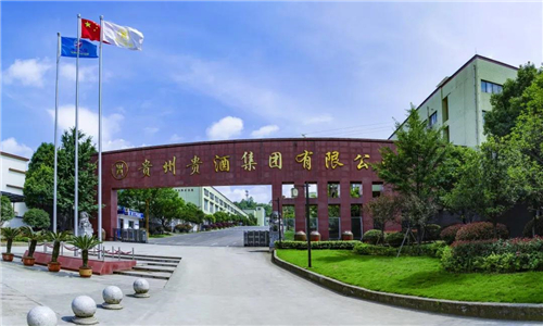 HJC黄金城·(中国区)集团官方网站