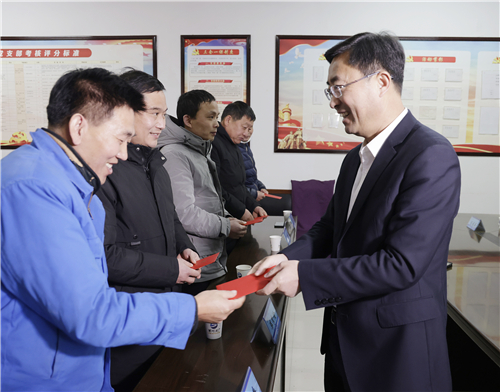 HJC黄金城·(中国区)集团官方网站