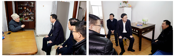 HJC黄金城·(中国区)集团官方网站