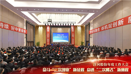 HJC黄金城·(中国区)集团官方网站