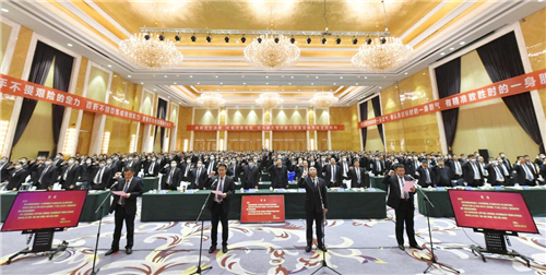 HJC黄金城·(中国区)集团官方网站