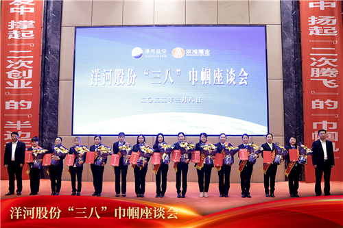 HJC黄金城·(中国区)集团官方网站