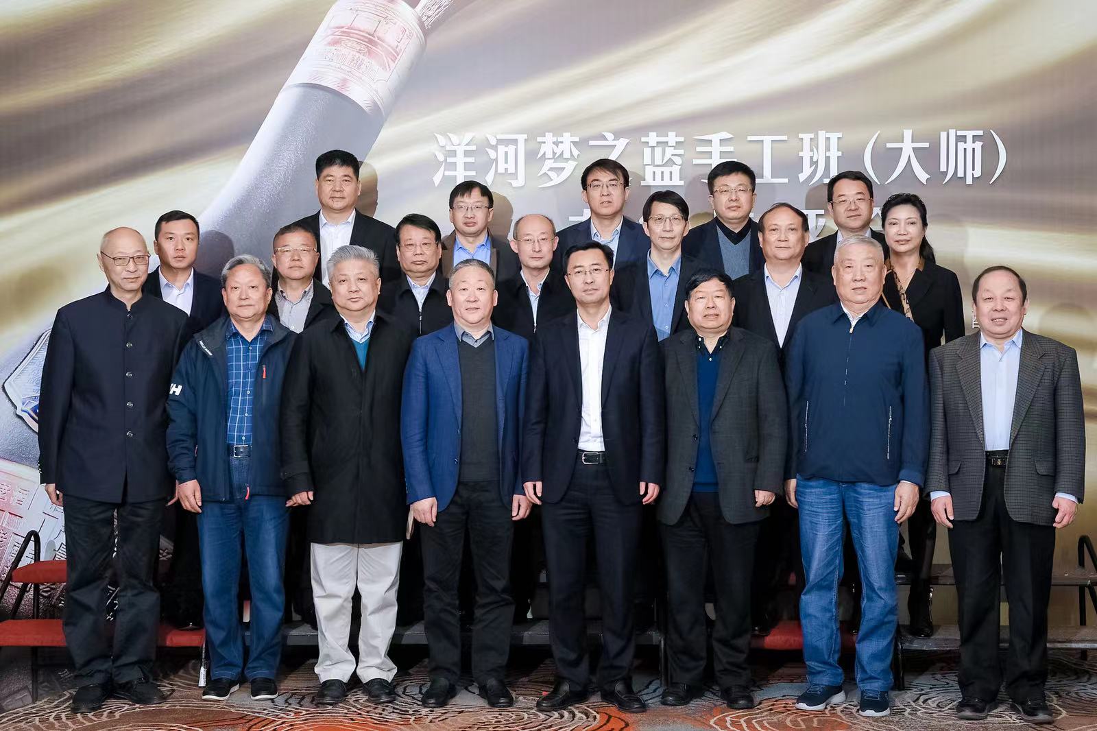 HJC黄金城·(中国区)集团官方网站