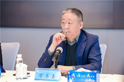 HJC黄金城·(中国区)集团官方网站