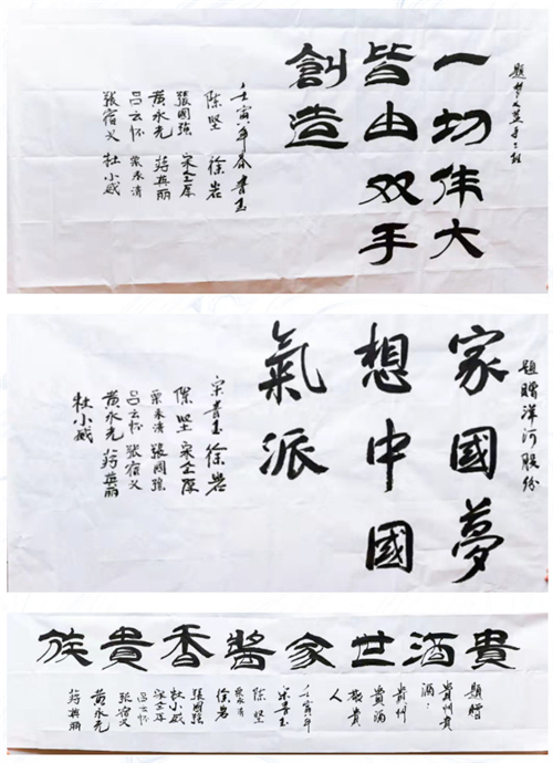 HJC黄金城·(中国区)集团官方网站