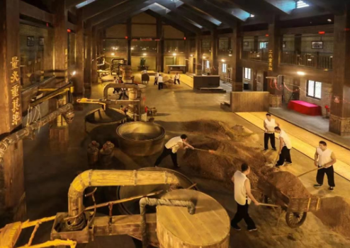 HJC黄金城·(中国区)集团官方网站