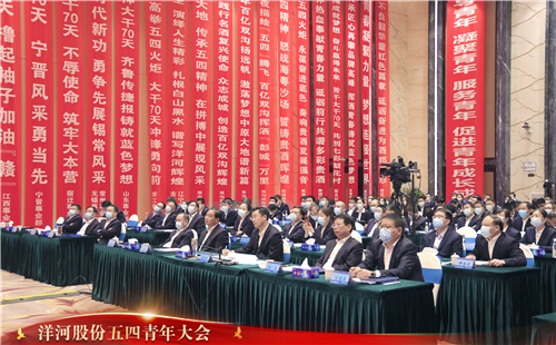 HJC黄金城·(中国区)集团官方网站